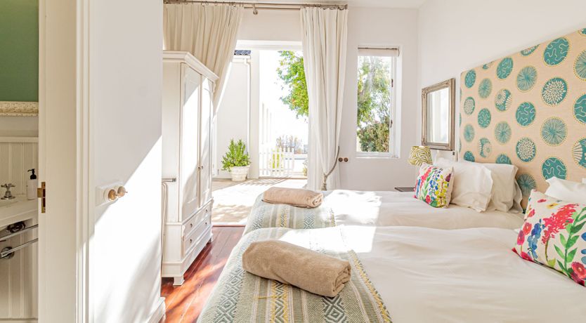 Photo of Victorian Vista