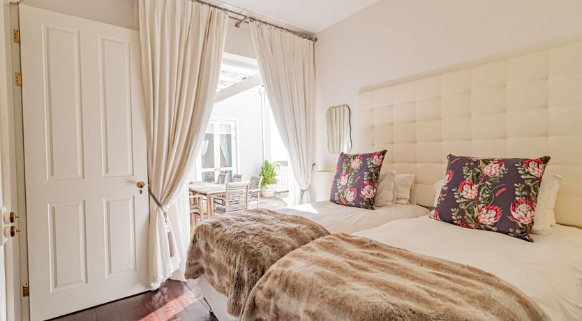 Photo of Victorian Vista