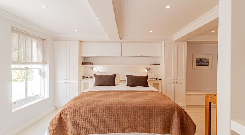 Photo of Victorian Vista