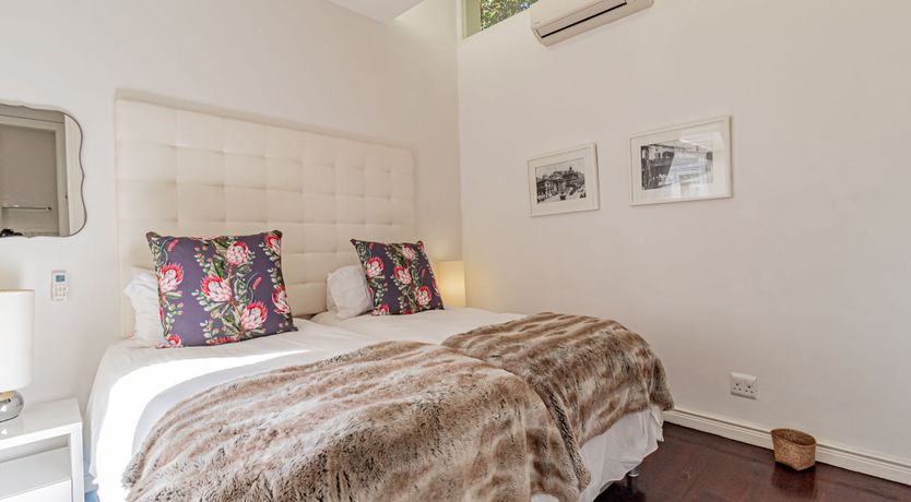 Photo of Victorian Vista