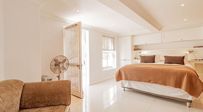 Photo of Victorian Vista