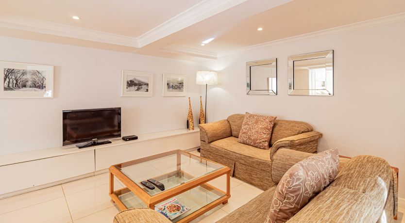 Photo of Victorian Vista