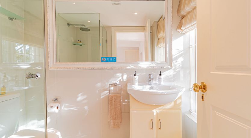 Photo of Victorian Vista