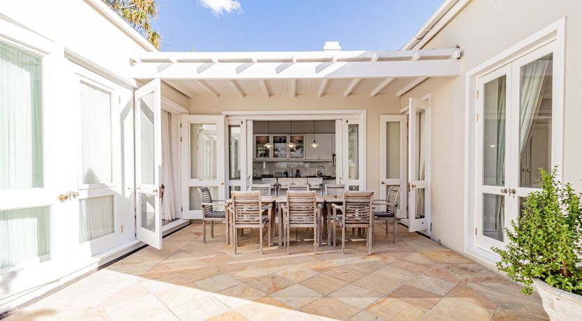 Photo of Victorian Vista