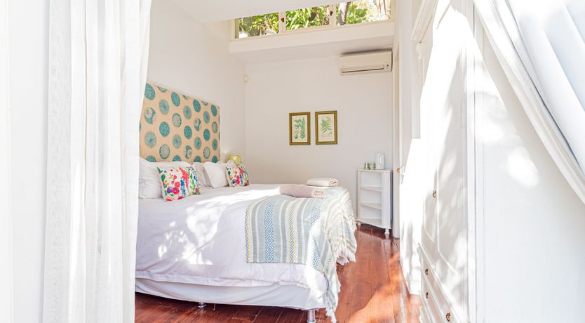 Photo of Victorian Vista