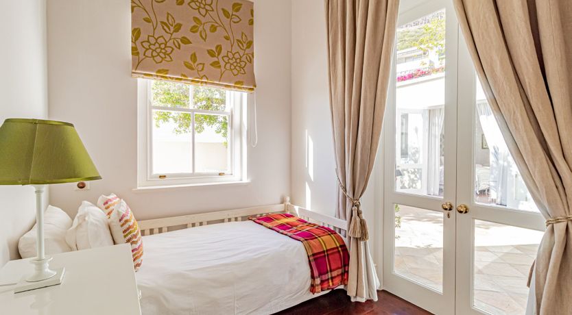 Photo of Victorian Vista