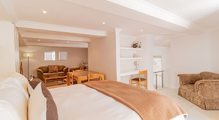 Photo of Victorian Vista