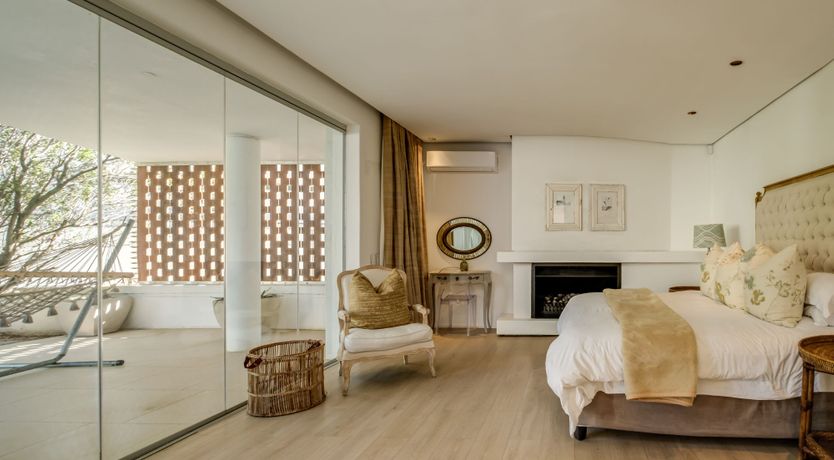 Photo of The Mountain in the Sea