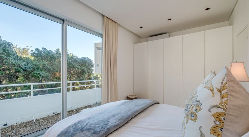 Photo of The Mountain in the Sea