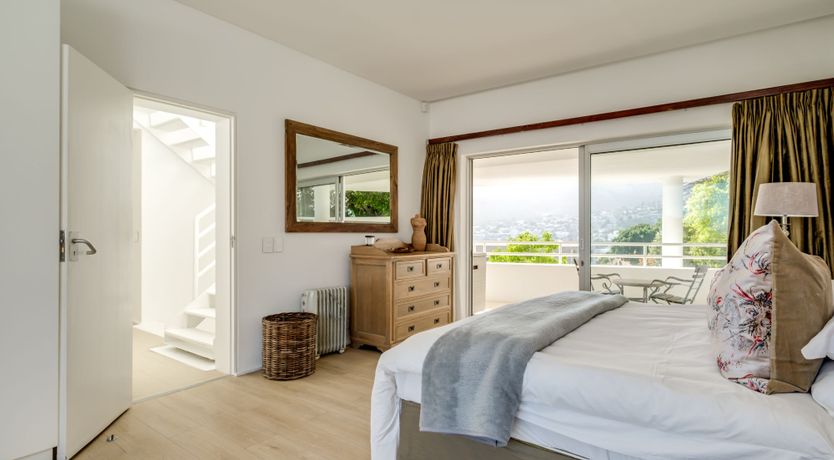 Photo of The Mountain in the Sea