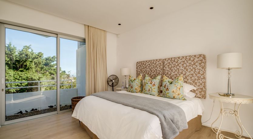 Photo of The Mountain in the Sea