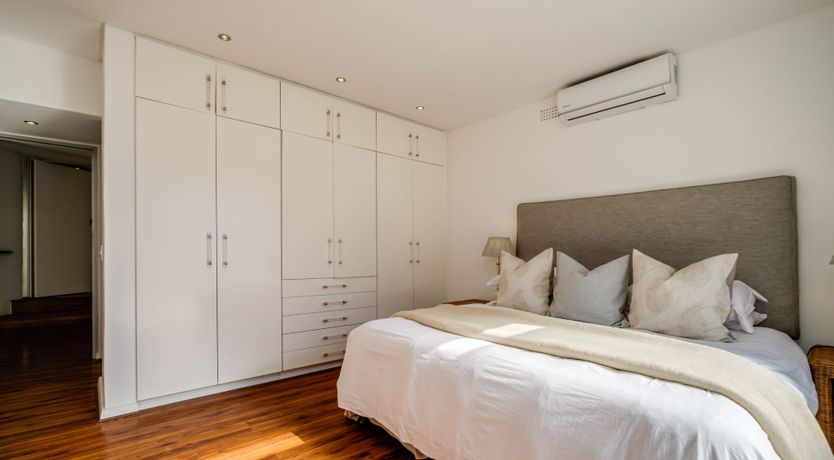 Photo of The Mountain in the Sea