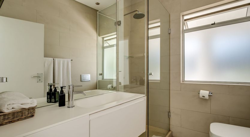 Photo of The Mountain in the Sea