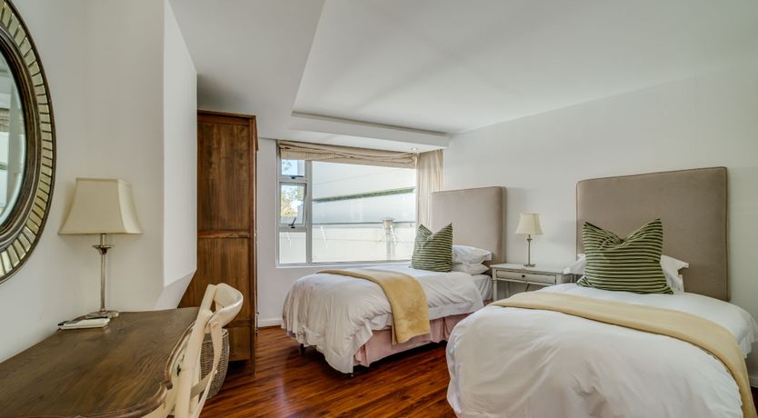 Photo of The Mountain in the Sea