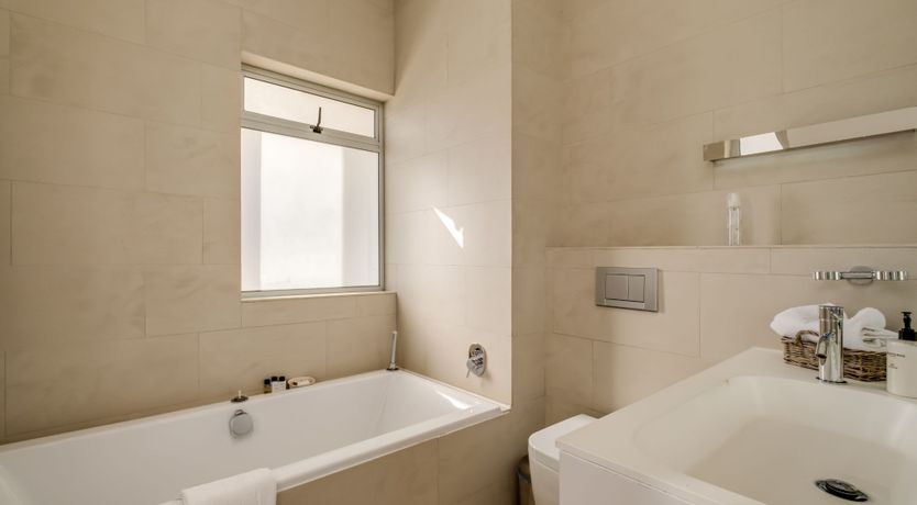 Photo of The Mountain in the Sea