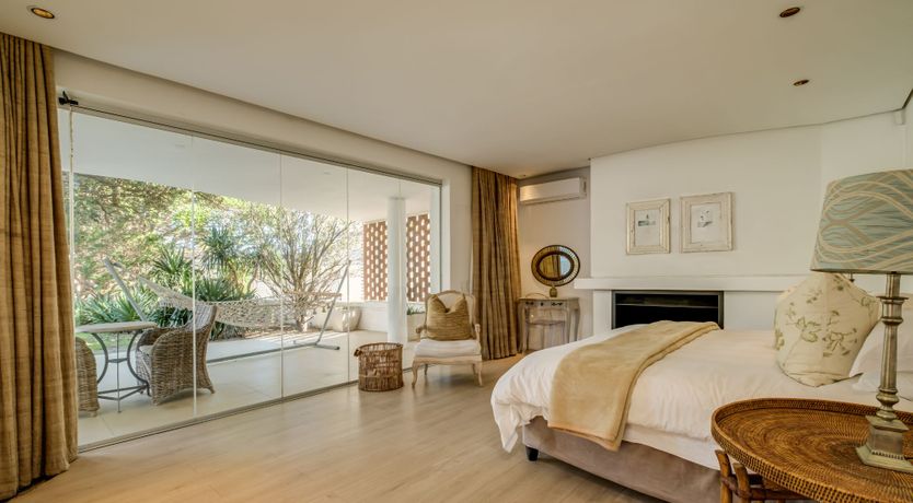 Photo of The Mountain in the Sea