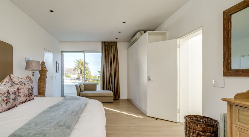 Photo of The Mountain in the Sea