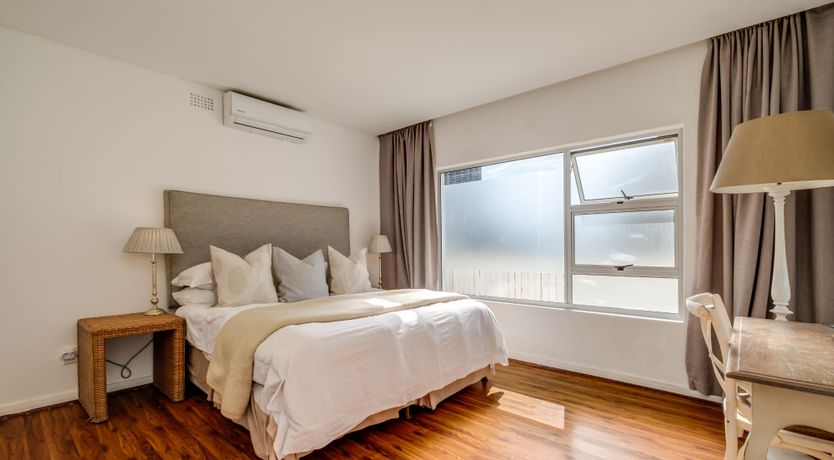 Photo of The Mountain in the Sea