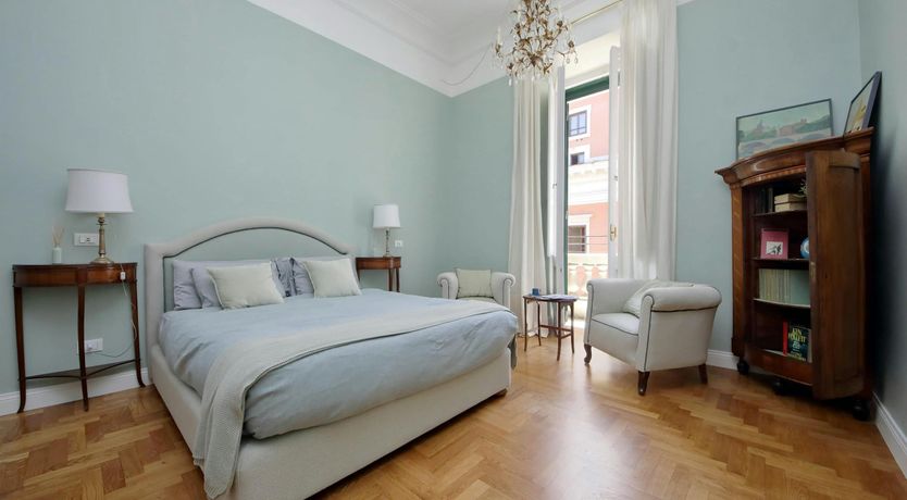 Photo of Fortune Fountain