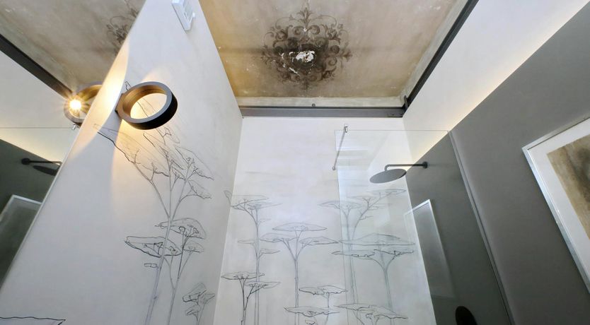 Photo of Fortune Fountain