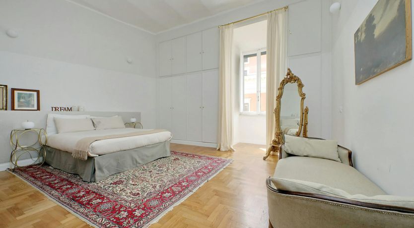 Photo of Fortune Fountain