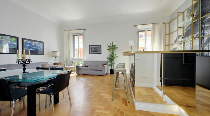 Photo of Fortune Fountain