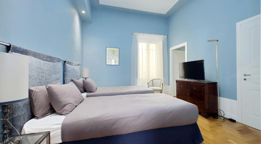 Photo of Fortune Fountain