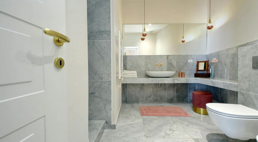 Photo of Fortune Fountain