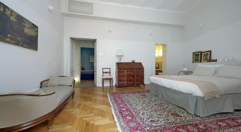 Photo of Fortune Fountain