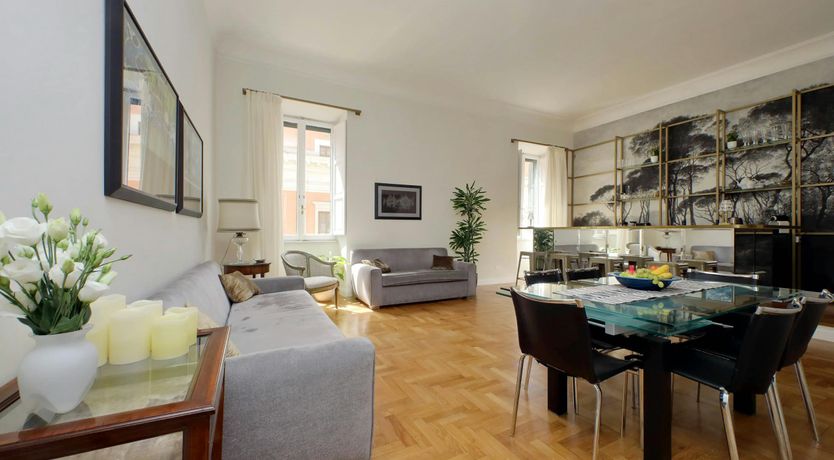 Photo of Fortune Fountain