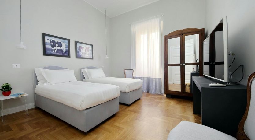 Photo of Fortune Fountain