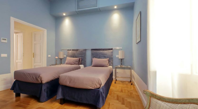 Photo of Fortune Fountain