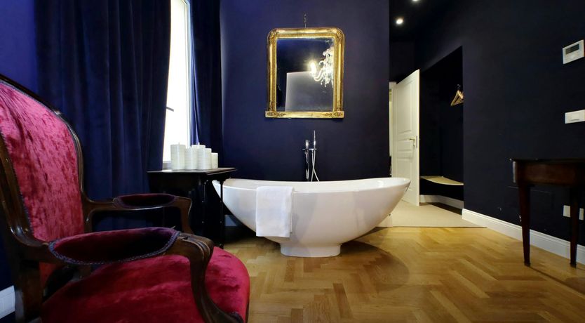 Photo of Fortune Fountain