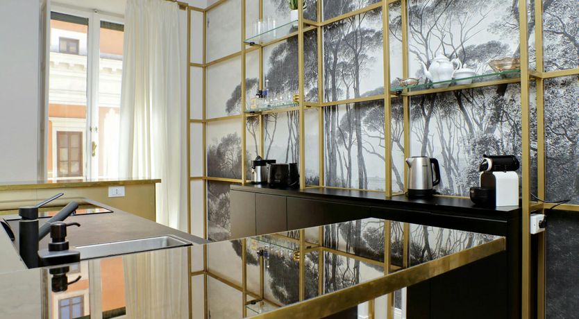 Photo of Fortune Fountain