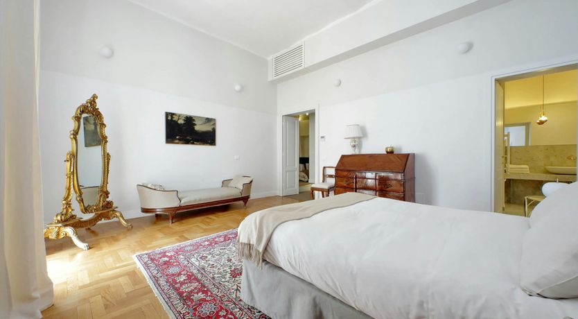 Photo of Fortune Fountain