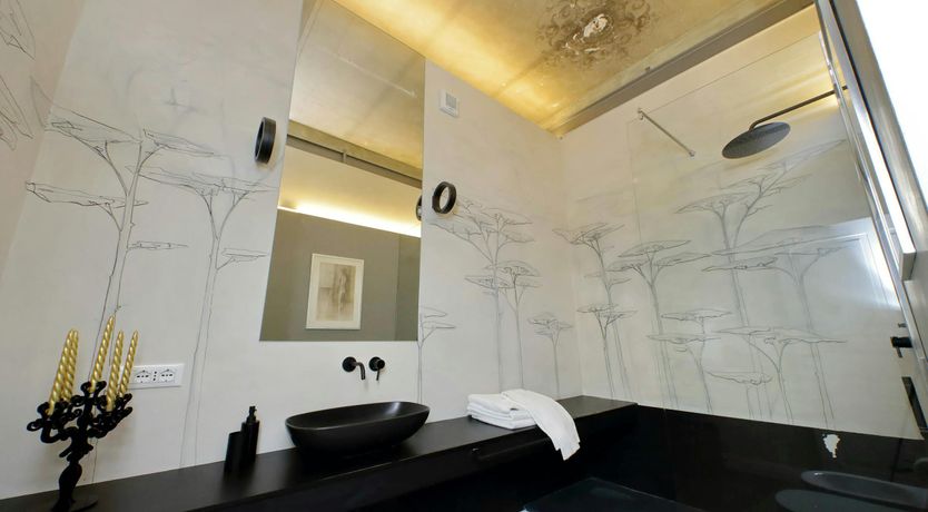 Photo of Fortune Fountain