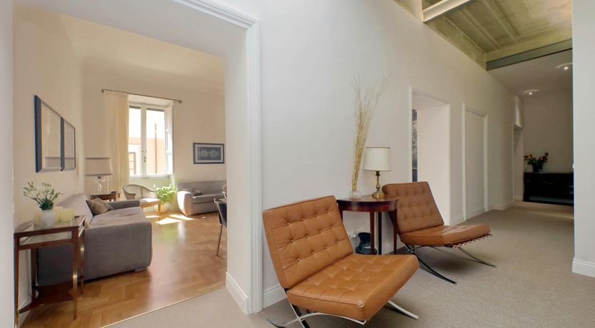 Photo of Fortune Fountain