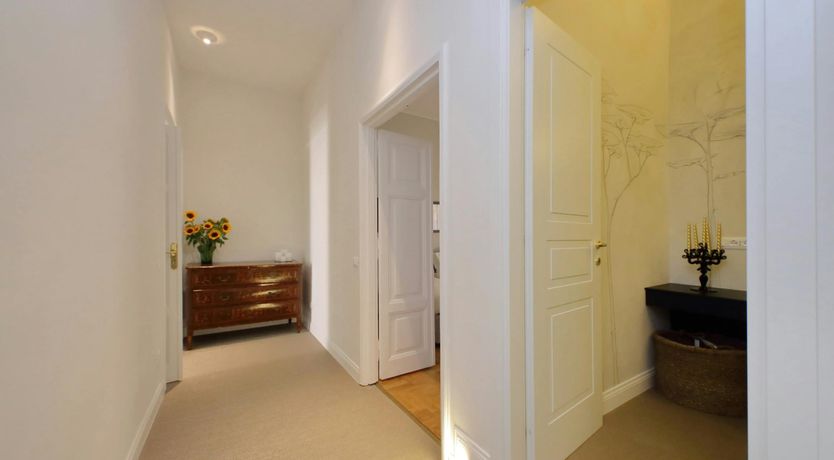 Photo of Fortune Fountain