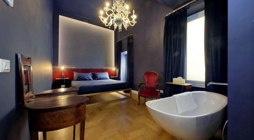 Photo of Fortune Fountain