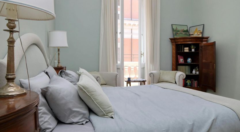 Photo of Fortune Fountain