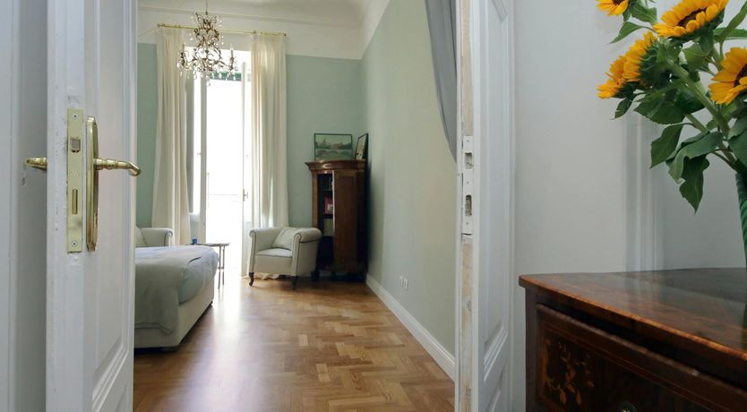 Photo of Fortune Fountain