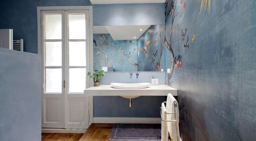 Photo of Fortune Fountain