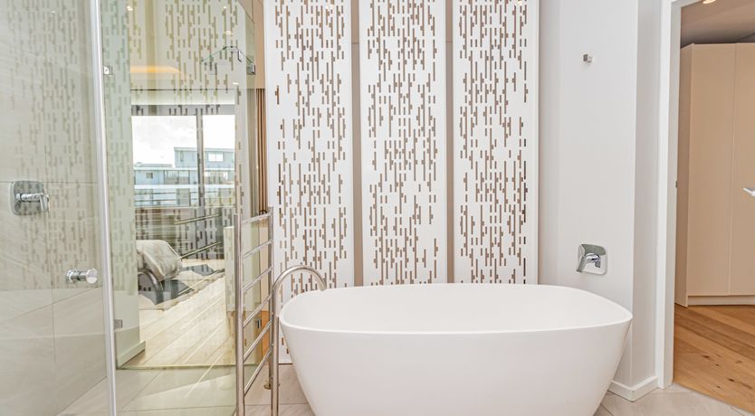 Photo of Sea Point Solace