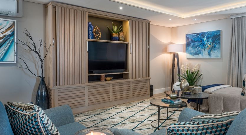 Photo of Cape Nautica