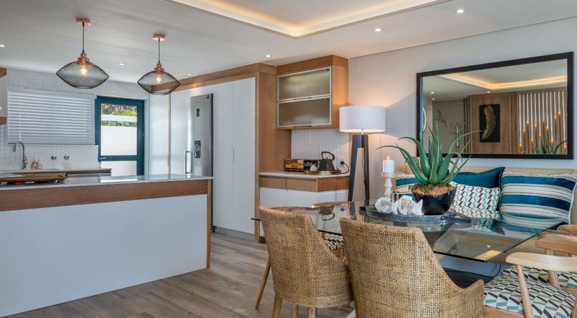 Photo of Cape Nautica