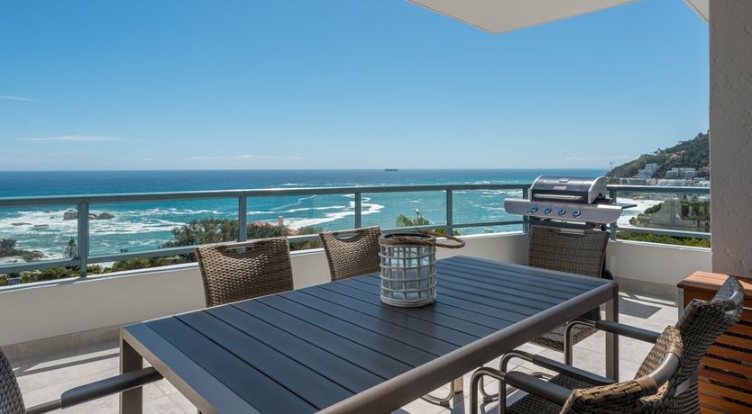 Photo of Cape Nautica