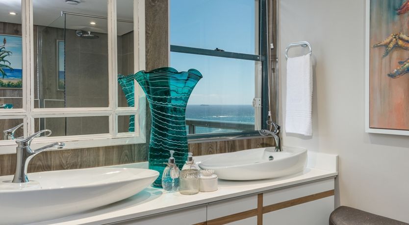 Photo of Cape Nautica