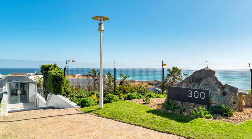 Photo of Cape Nautica