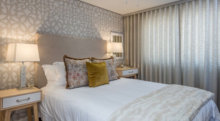 Photo of Cape Nautica