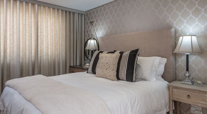 Photo of Cape Nautica